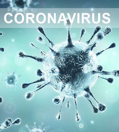 coronavirus